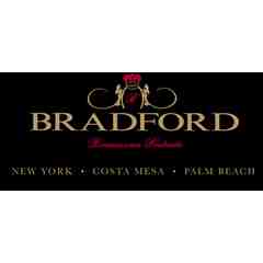 Bradford Renaissance Portraits