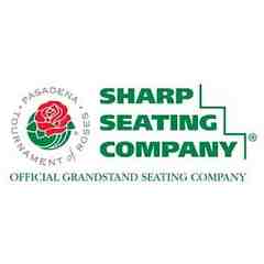 Sharp Seating Company