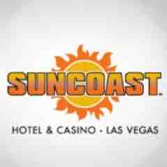 Suncoast Hotel & Casino