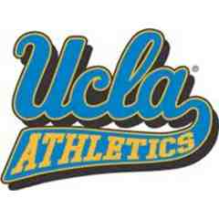 UCLA Athletics