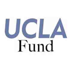 UCLA Fund