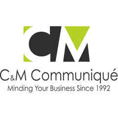 C&M Communique