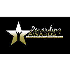 Rewarding Awards