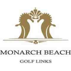 Monarch Beach Golf Links