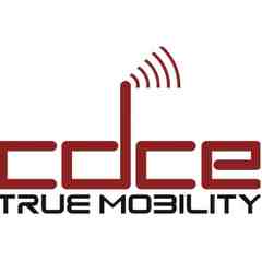 CDCE, Inc.