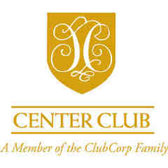 Center Club Costa Mesa