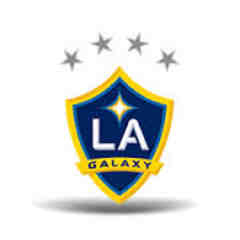 LA Galaxy