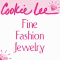 Cookie Lee