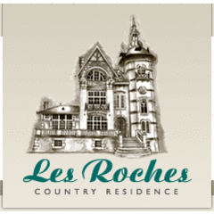 Les Roches