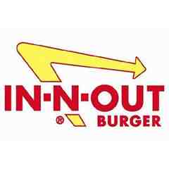 In-N-Out Burger