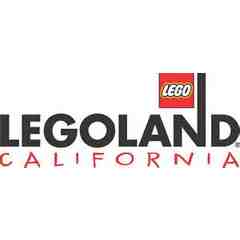 Legoland California Resort