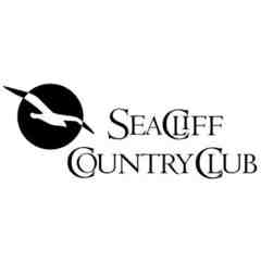 SeaCliff Country Club