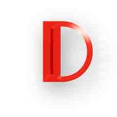 the D Hotel and Casino Las Vegas