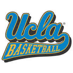 UCLA Basketball