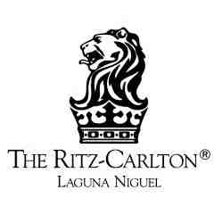 The Ritz-Carlton Laguna Niguel