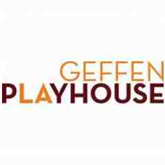 Geffen Playhouse