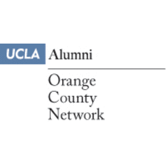 UCLA Alumni - Orange County Network