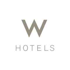 W Los Angeles West Beverly Hills