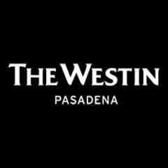 The Westin Pasadena Hotel