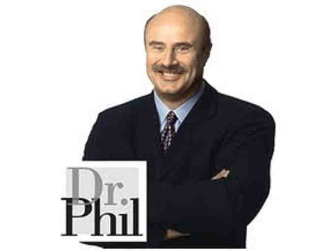 Hollywood Entertainment - LIVE!