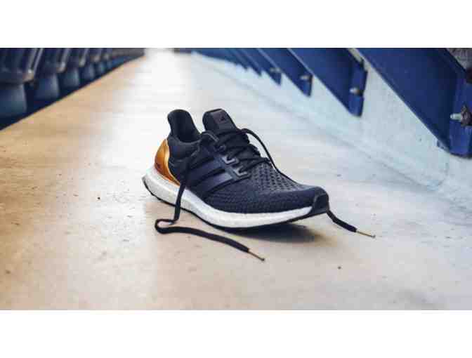 Adidas UCLA Ultra Boost Shoes