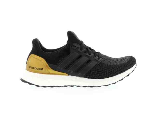 Adidas UCLA Ultra Boost Shoe