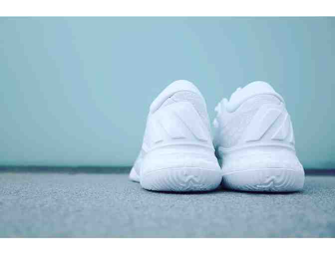 Adidas Crazylight Boost 2016 Shoes