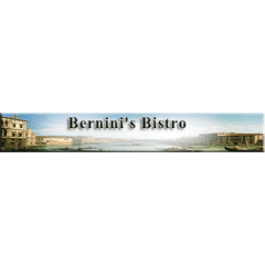 Bernini's Bistro