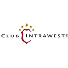 Club Intrawest - Zihuatanejo