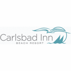 Carlsbad Beach Resort Inn