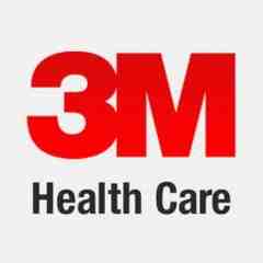 3M Healthcare Professionals