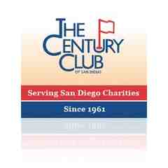 The Century Club of San Diego