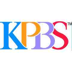 KPBS San Diego