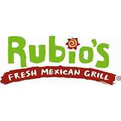 Rubio's Restaurant and Catering