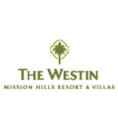 Westin Mission Hills