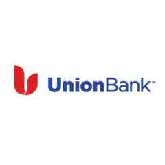 Sponsor: Union Bank