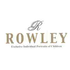 Rowley Portraiture