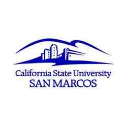 California State University, San Marcos- School of Nursing