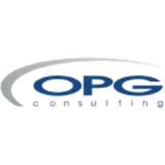 OPG Consulting Inc.