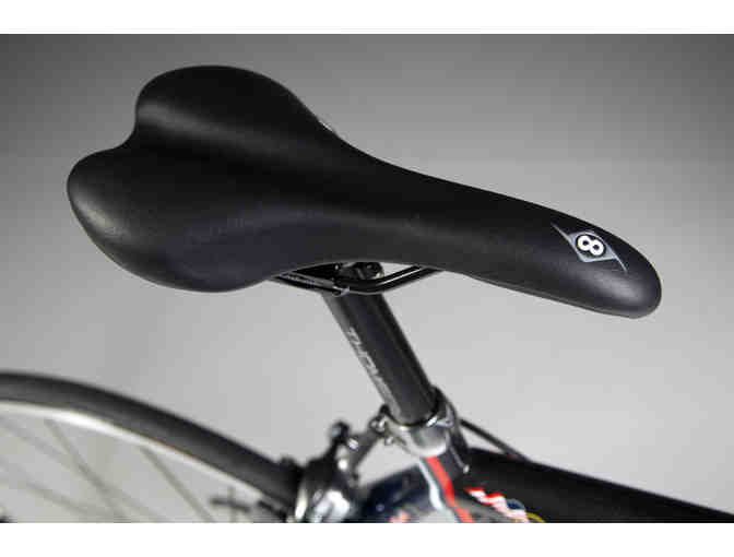 Shimano 105 USA Bike Sz 58