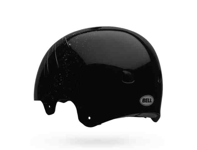 New Limited Edition Segment Jr. Star Wars Milliennium Falcon Kid's Bike Helmet Sz XSmall
