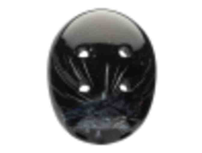 New Limited Edition Segment Jr. Star Wars Milliennium Falcon Kid's Bike Helmet Sz Small