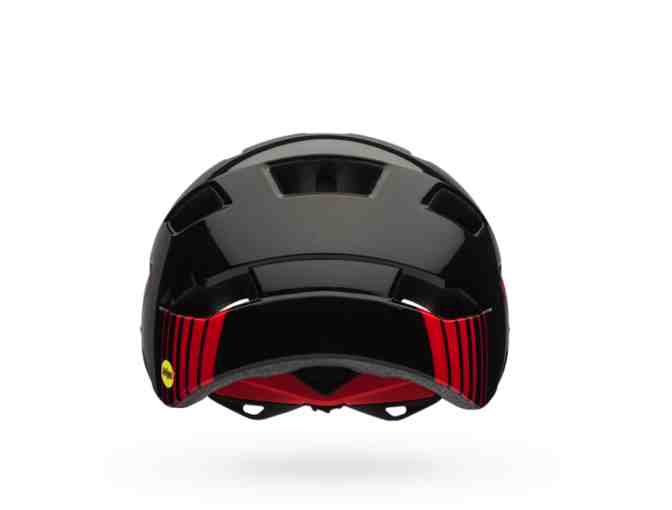 New Bell Sidetrack Kid's MIPS-Equipped Bike Helmet Sz Universal
