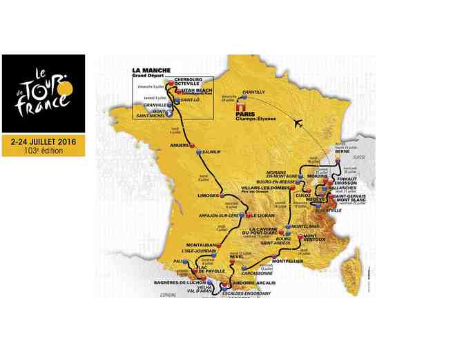 Andorra Stay - 4 units with room for 16 people - The Land of Breathtaking Adventure