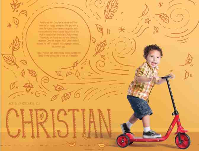 'Zalmoxis' 56cm Podium Equipe Diamondback bike for Christian ridden by Adam De Vos