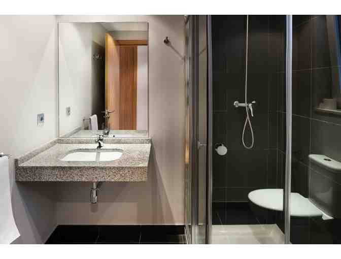 Andorra Stay - 4 units with room for 16 people - The Land of Breathtaking Adventure