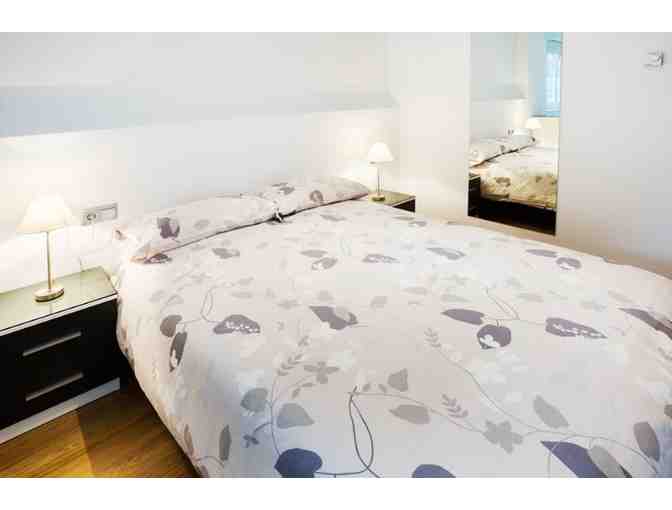 Andorra Stay - 4 units with room for 16 people - The Land of Breathtaking Adventure