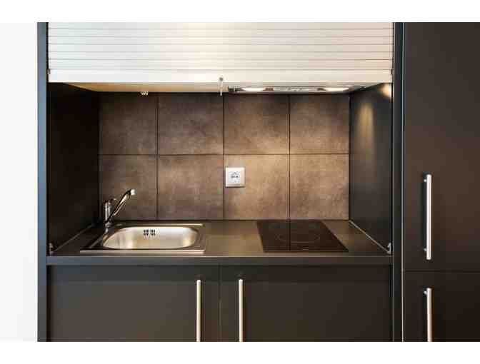 Andorra Stay - 4 units with room for 16 people - The Land of Breathtaking Adventure