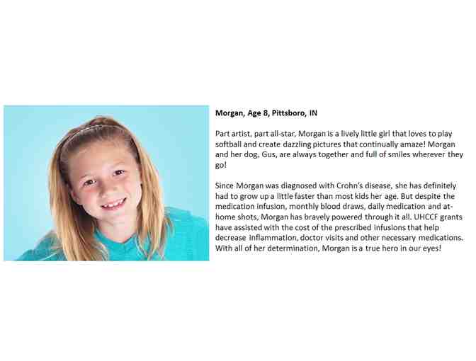 'Rumanzovia'  54cm Podium Equipe Diamondback bike for Morgan ridden by Jesse Anthony