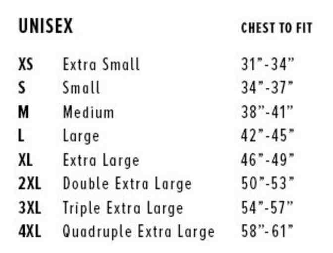 Velo & Vines T-shirt Size XL